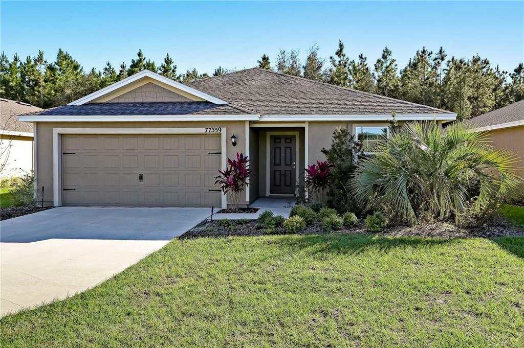 Property Photo:  77559 Lumber Creek Boulevard  FL 32097 