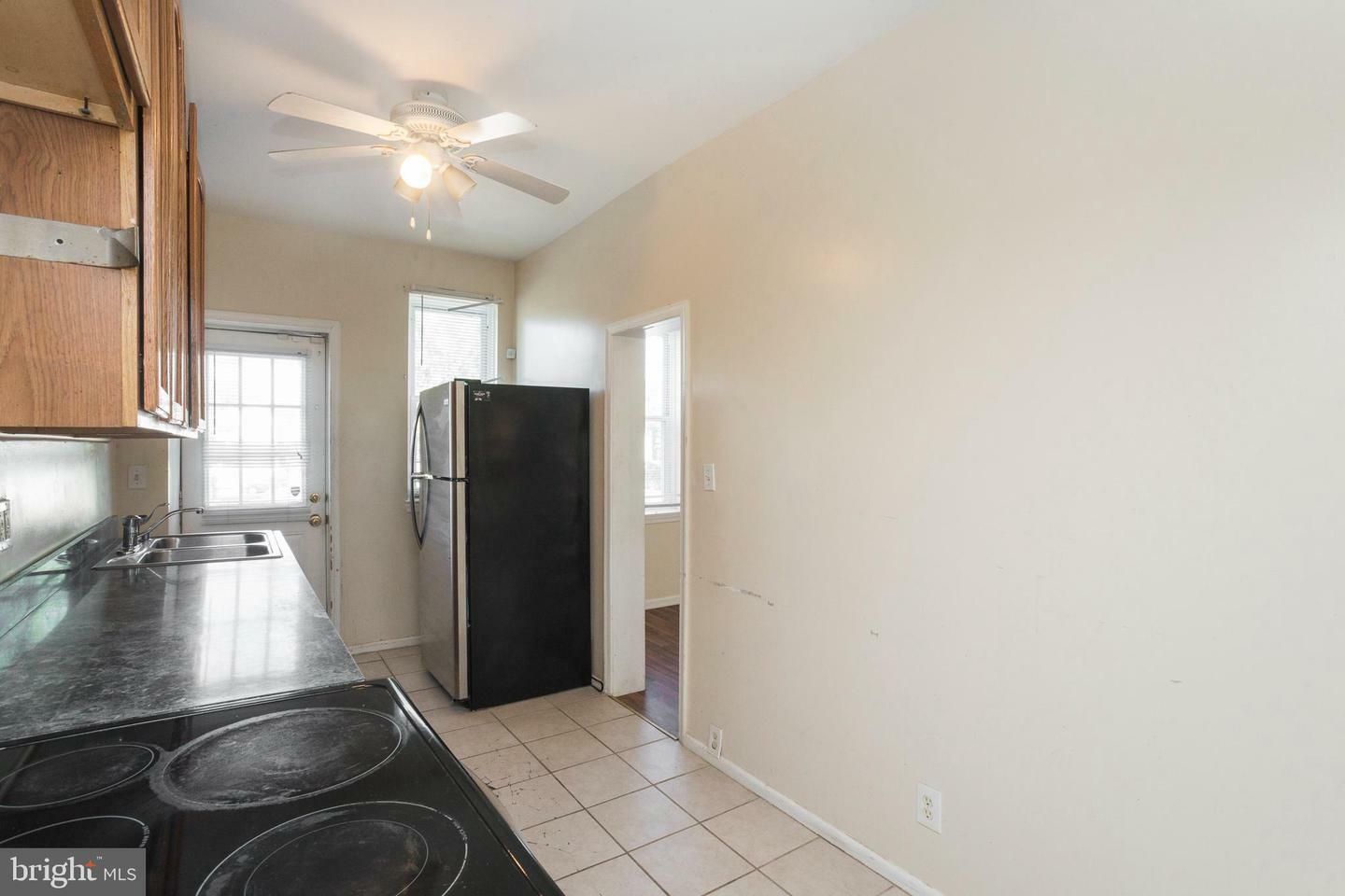 Property Photo:  4215 Berger Avenue  MD 21206 