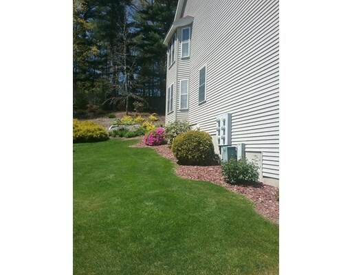 Property Photo:  18 Palmer Rd 19  MA 01057 