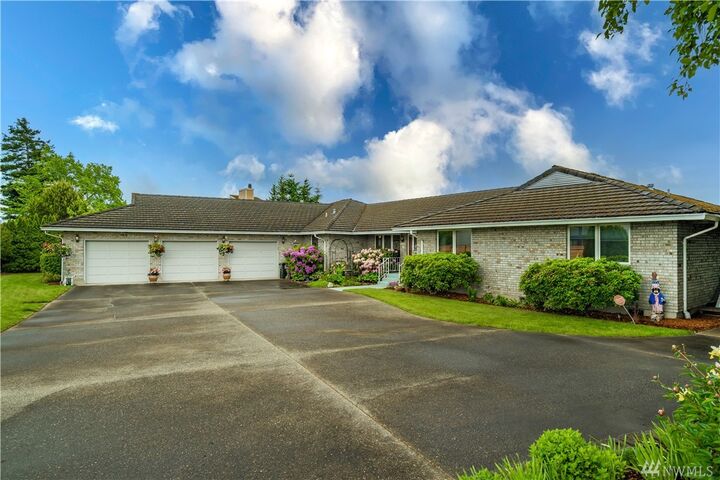 1802 65th Ave NE  Tacoma WA 98422 photo