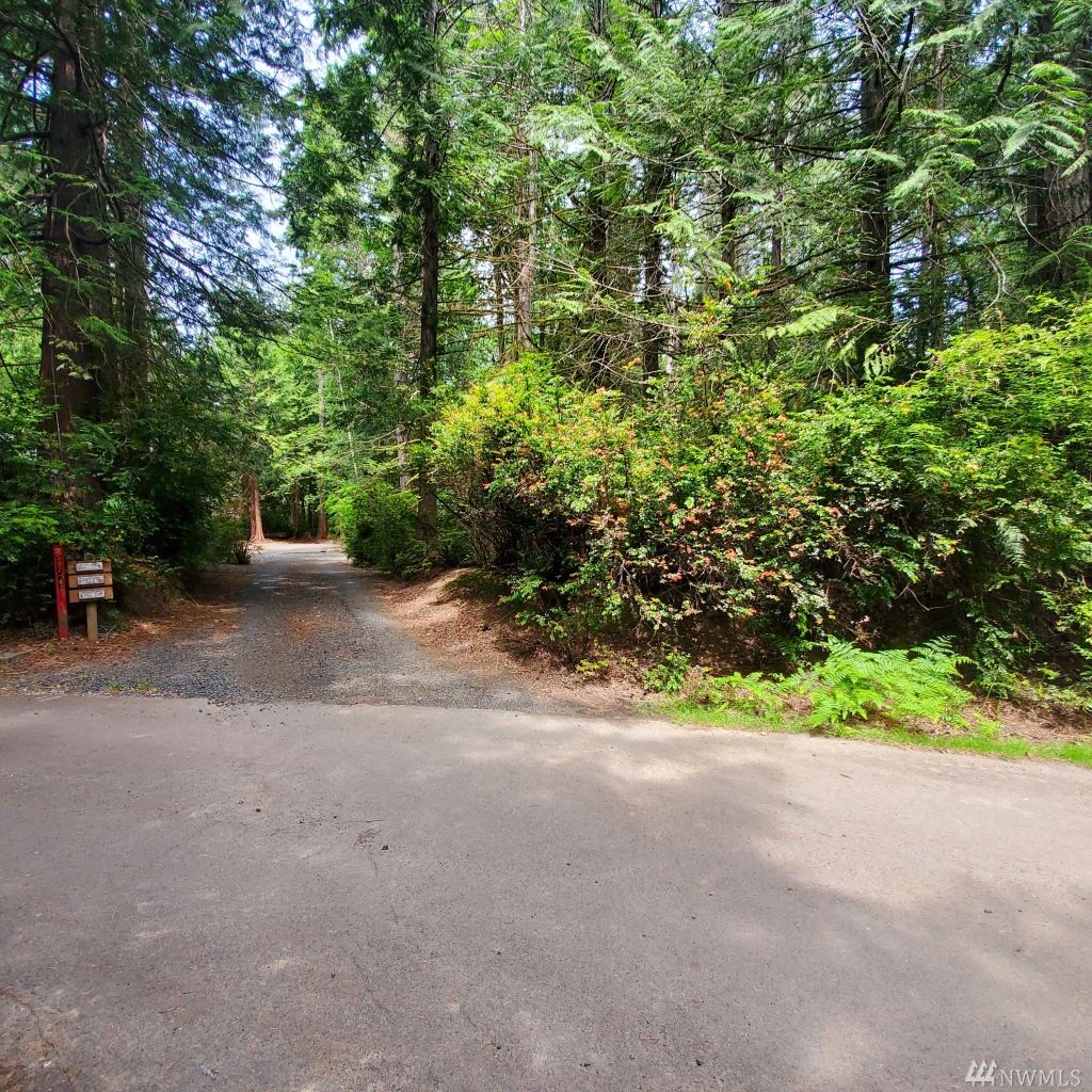 Property Photo:  644 E Pitcairn Place  WA 98584 