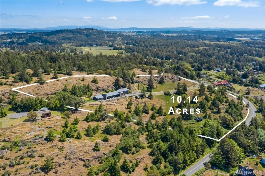 Property Photo:  3406 Bailer Hill Rd  WA 98250 