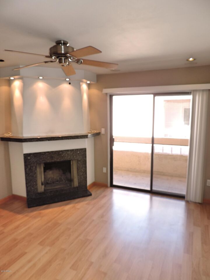 Property Photo: 3002 N 70th Street 225 AZ 85251