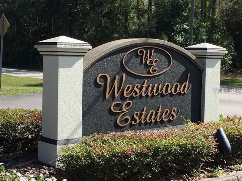 Property Photo:  8547 Spring Forest Lane  FL 33544 