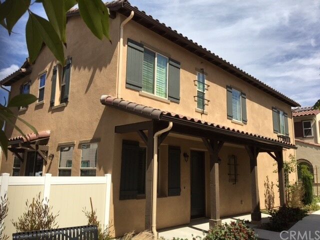 Property Photo:  1622 Hogan Court  CA 91784 