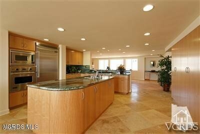 Property Photo:  3757 Ocean Drive  CA 93035 