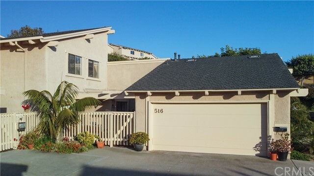 Property Photo:  516 Avenida Acapulco  CA 92672 