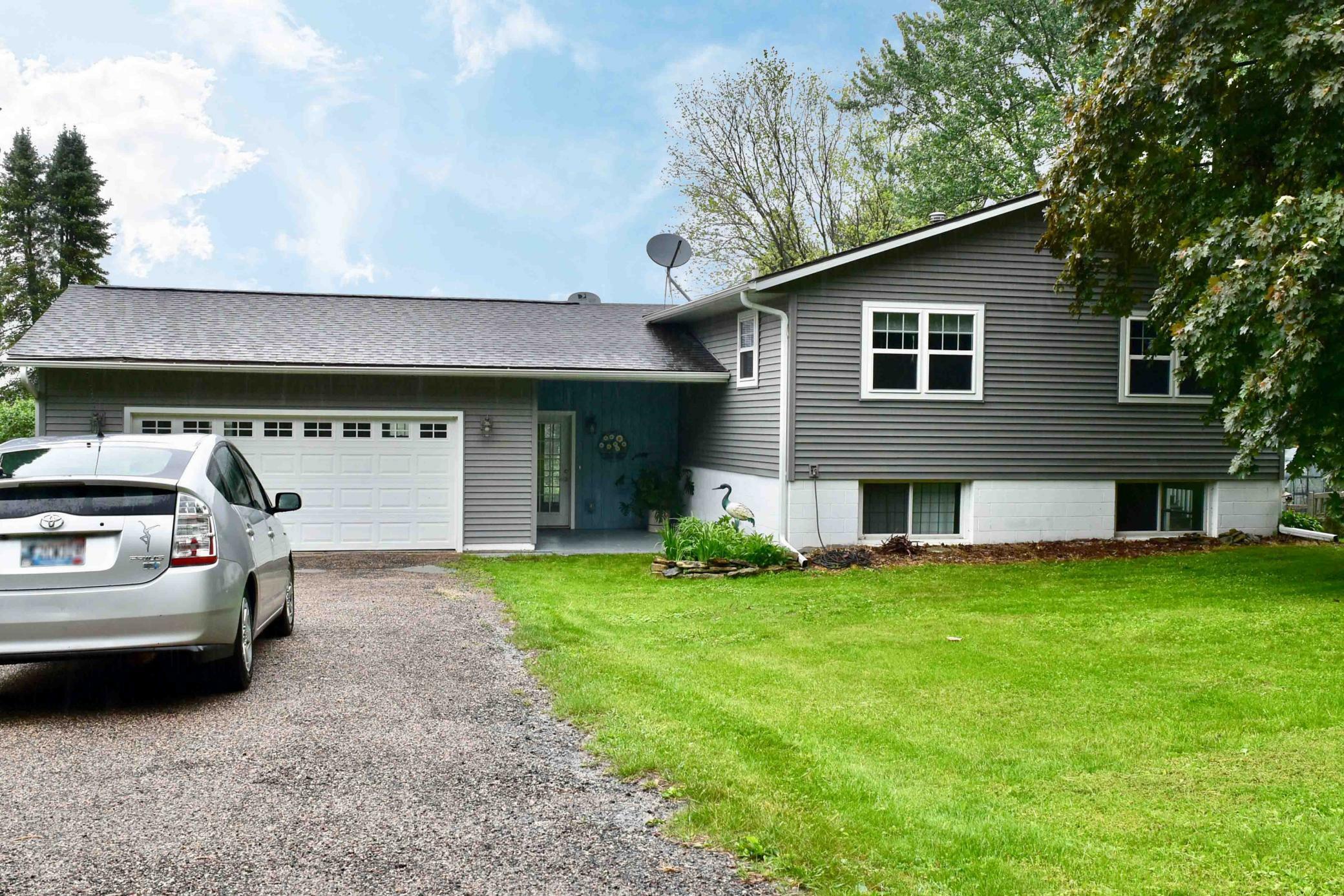 Property Photo:  41850 Nottleman Street  MN 55987 