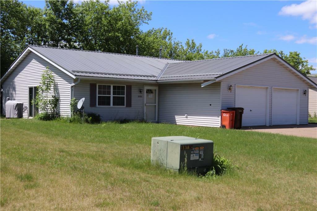 2102 Mittelstadt Lane 1-2  Eau Claire WI 54703 photo