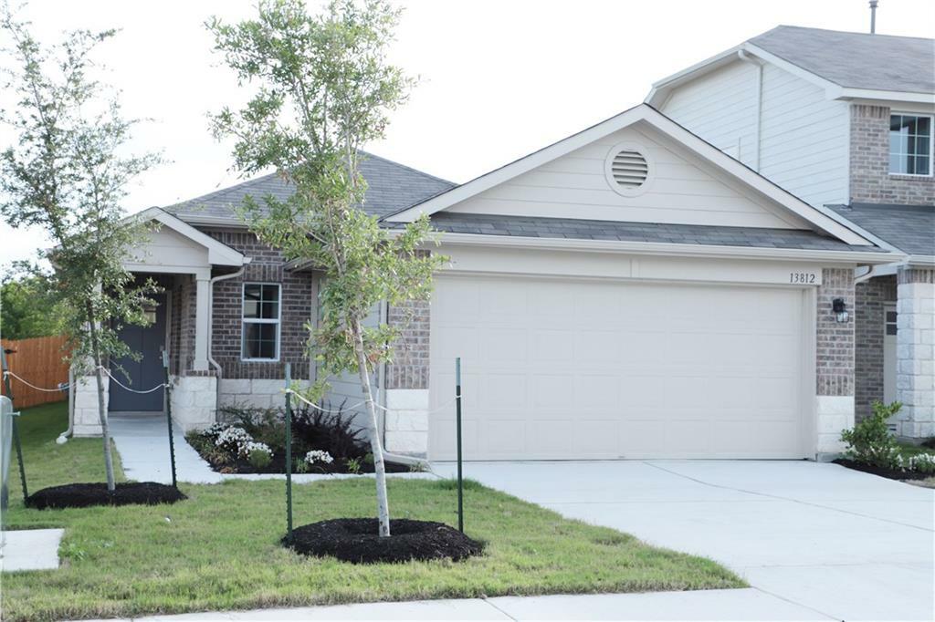 Property Photo: 13812 Levy Lane TX 78660