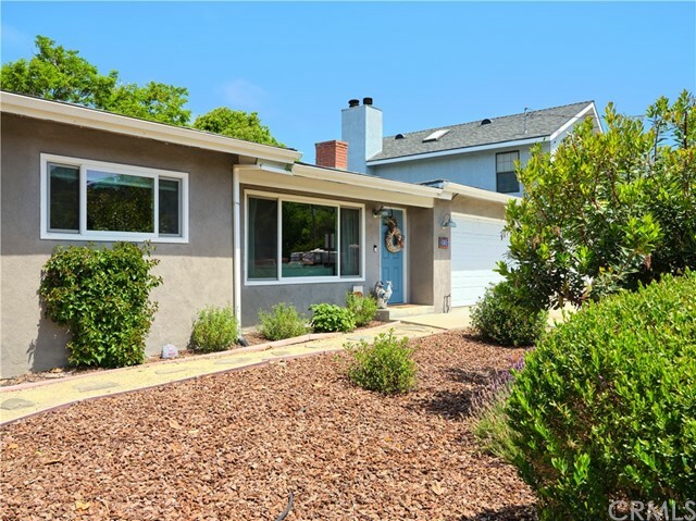 Property Photo:  391 Tally Ho Road  CA 93420 