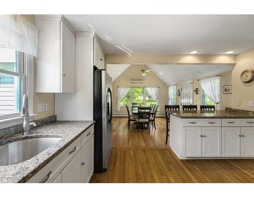 Property Photo:  243 Maynard Road  MA 01776 