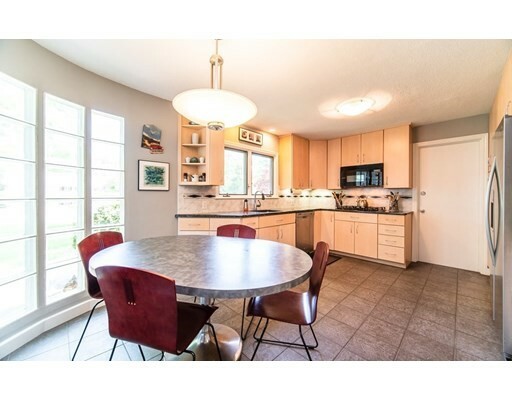 Property Photo: 19 Natanis Path MA 01106