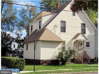 Property Photo:  600 Walnut Street  NJ 08075 