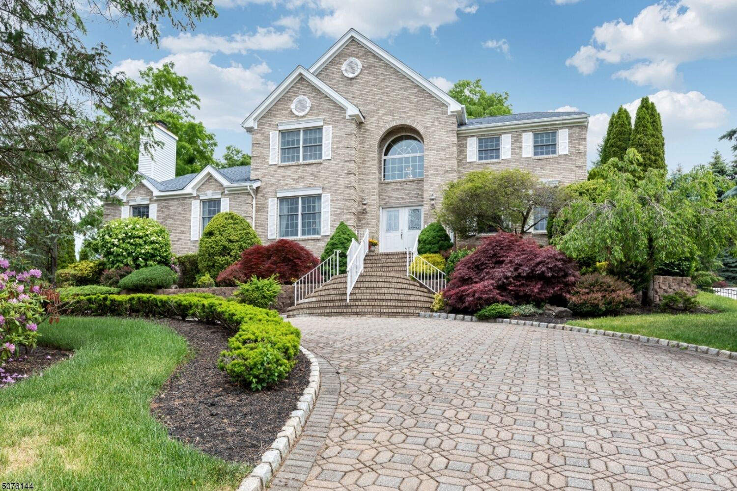 Property Photo: 12 Hillside Dr NJ 07936