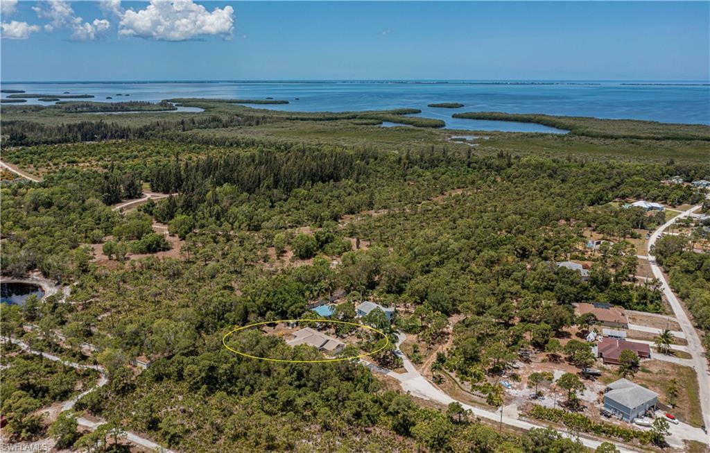 Property Photo: 8535 Yukon Court FL 33956