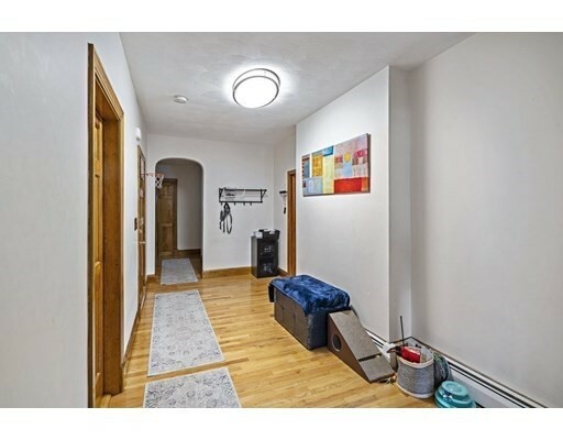 Property Photo:  105 Walnut St  MA 02145 