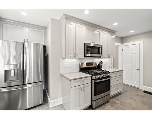 Property Photo: 3 Chester Brook Rd MA 02452