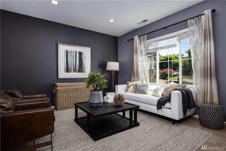 Property Photo:  14415 267th Ct NE  WA 98019 