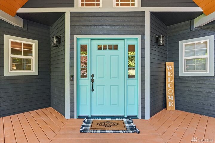 Property Photo:  229 Hidden Meadows Dr  WA 98532 