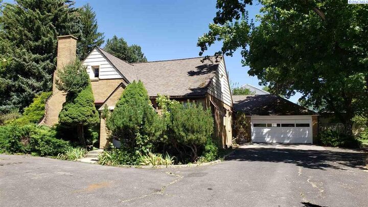 14351 SR 27  Palouse WA 99161 photo