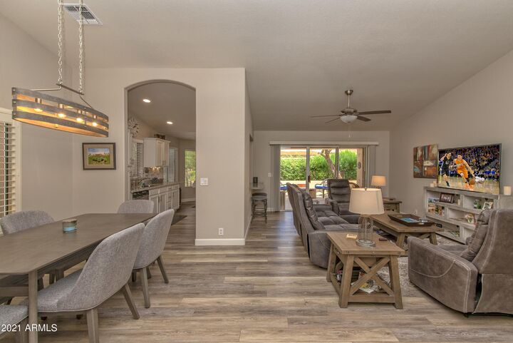 Property Photo: 9012 W Marco Polo Road AZ 85382
