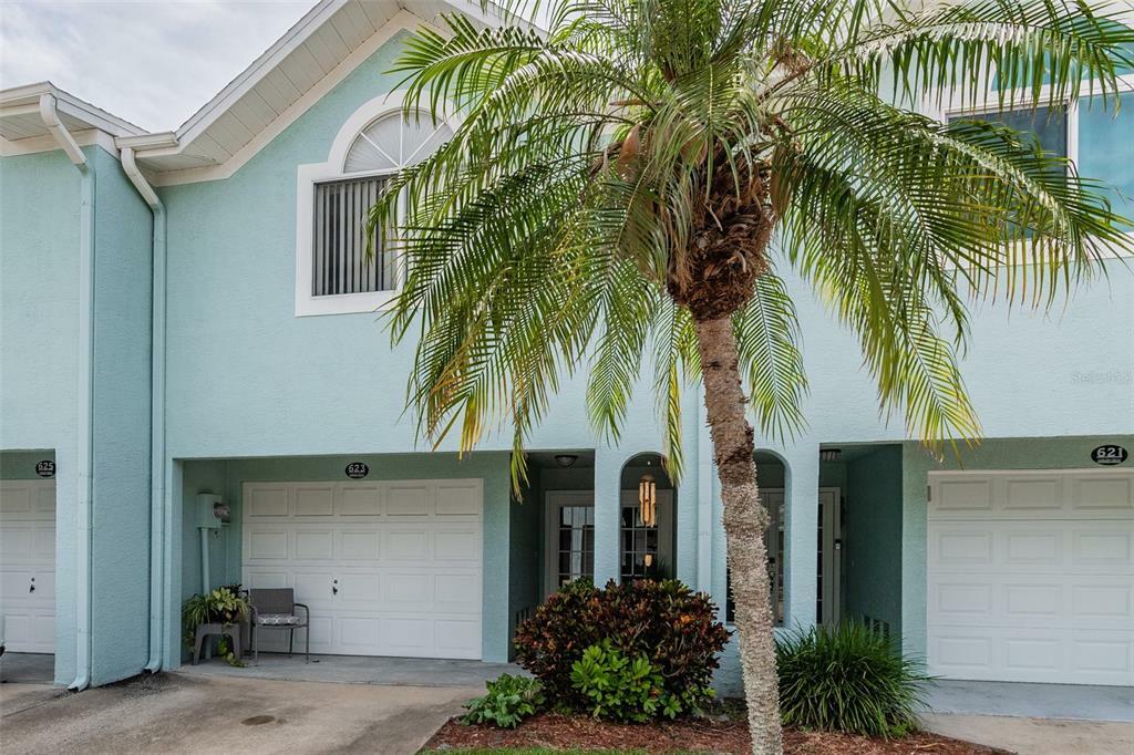 623 Garland Circle  Indian Rocks Beach FL 33785 photo