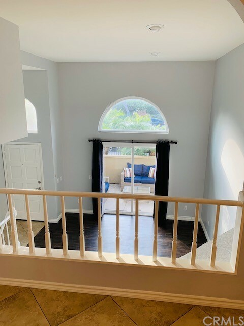 Property Photo: 1940 Maple Avenue 106 CA 92627