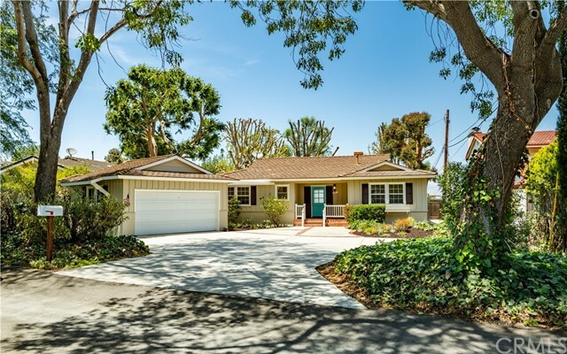 Property Photo:  27 Ranchview Road  CA 90274 