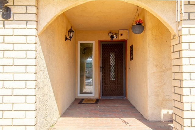 Property Photo:  30154 Point Marina Drive  CA 92587 