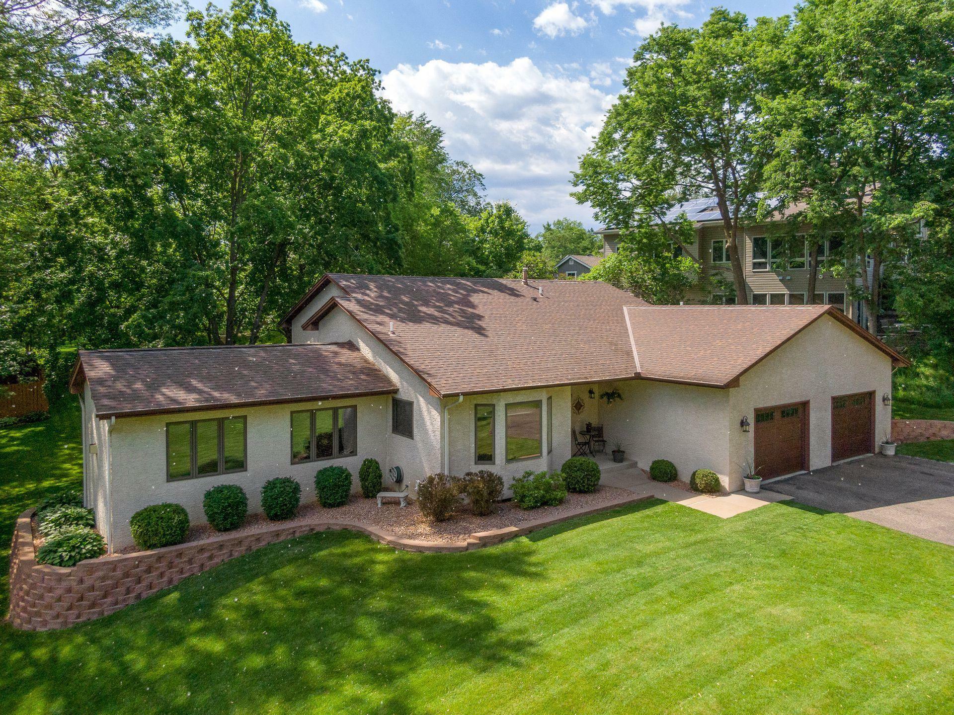 Property Photo:  41 Apple Glen Road  MN 55356 