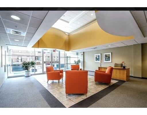 Property Photo: 140 Railroad Avenue B112 MA 02062