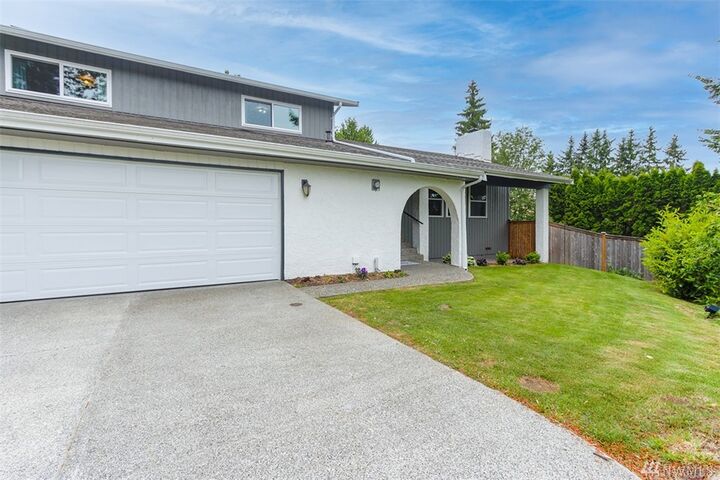 21604 Poplar Wy  Brier WA 98036 photo