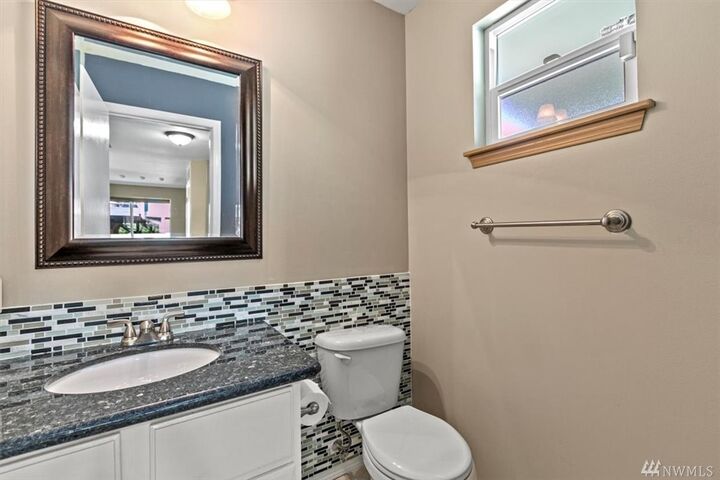 Property Photo: 932 Merea Lane WA 98294