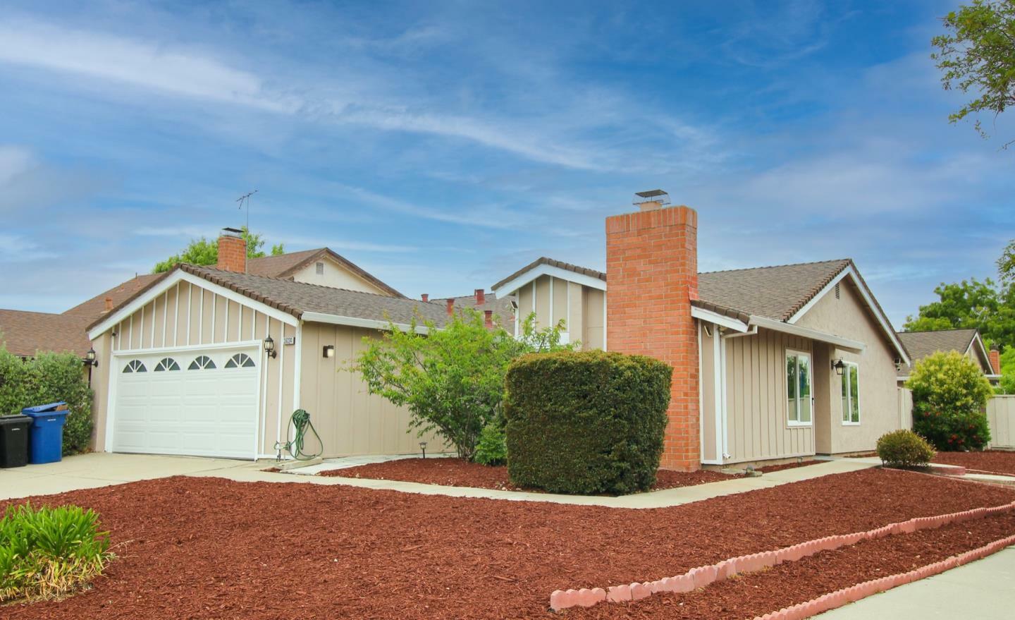 Property Photo: 39324 Ebbetts Street CA 94560