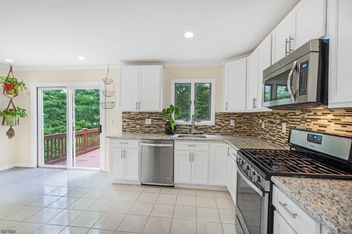 14 Fletcher Pl  Madison Boro NJ 07940 photo