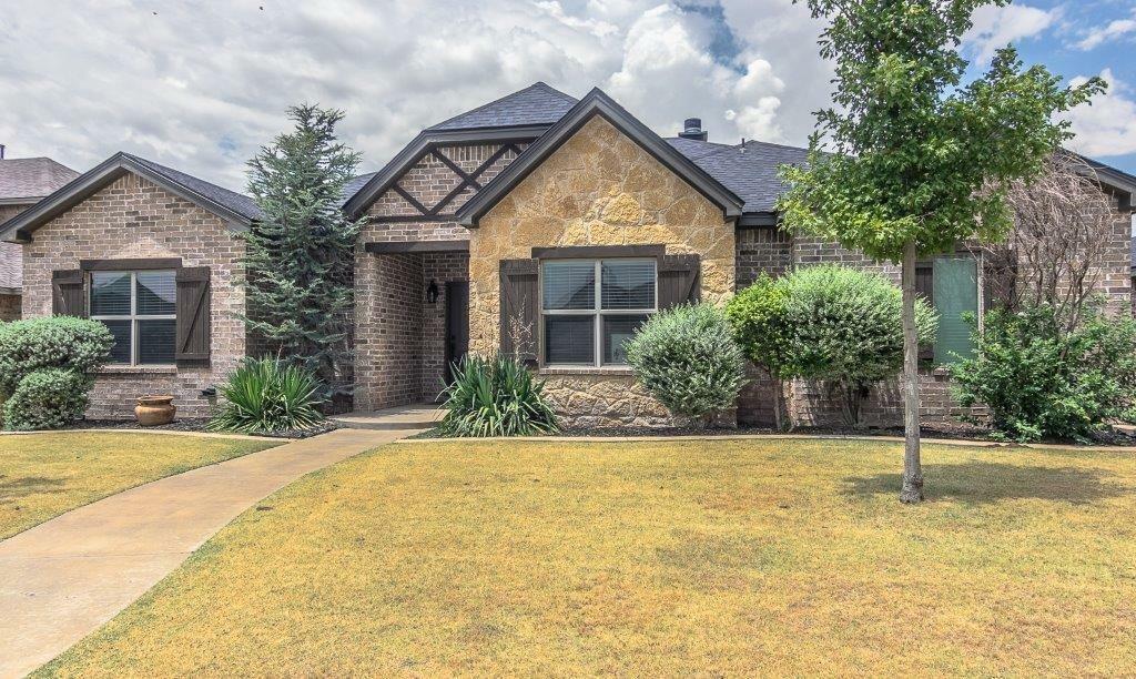 Property Photo:  13404 Peoria Avenue  TX 79423 