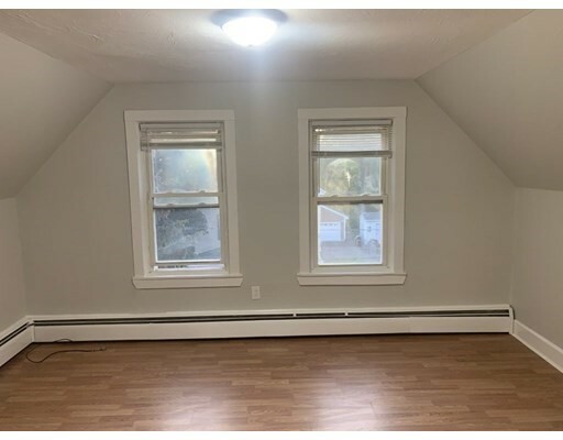 Property Photo: 10 Bryant St 3 MA 02780