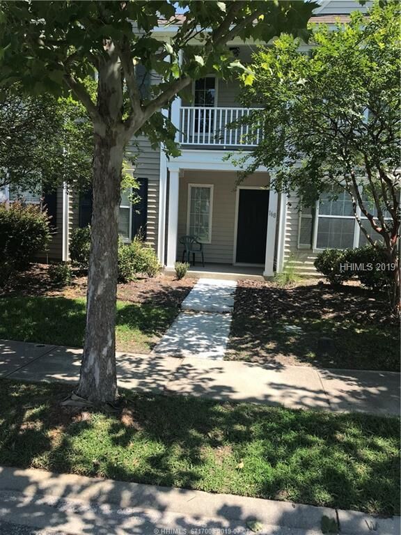 Property Photo:  168 University Parkway  SC 29909 