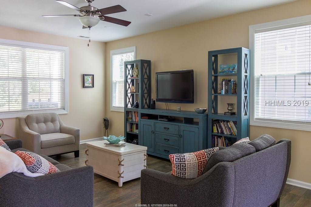 Property Photo: