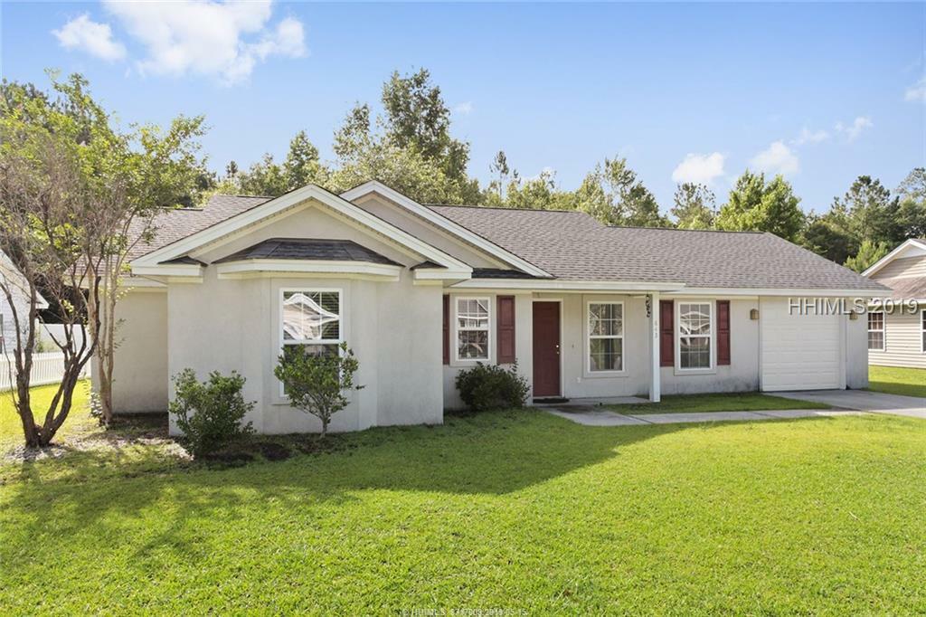 Property Photo:  