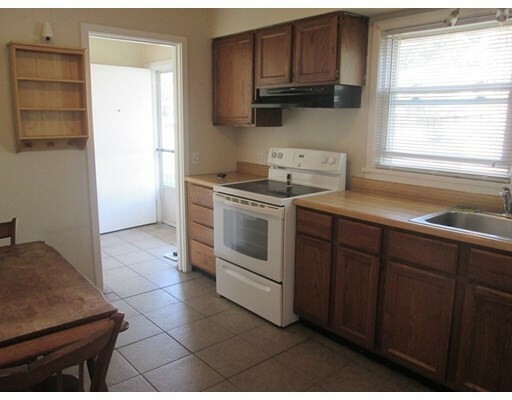Property Photo: 143 Woodbridge Rd 143 MA 01022