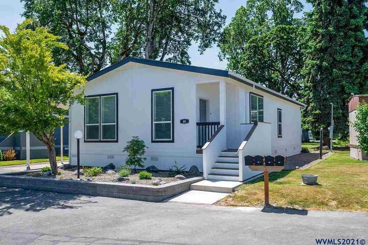 1220  Monmouth (#60) St 60  Independence OR 97351 photo