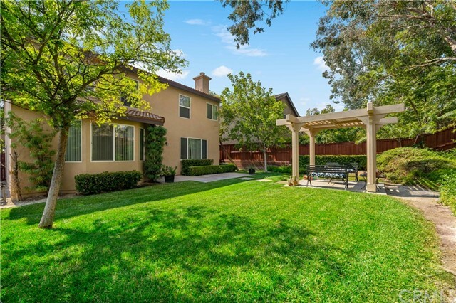 Property Photo: 38940 Turtle Pond Lane CA 92563