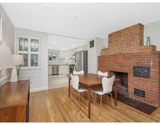 Property Photo:  81 School Street  MA 02129 