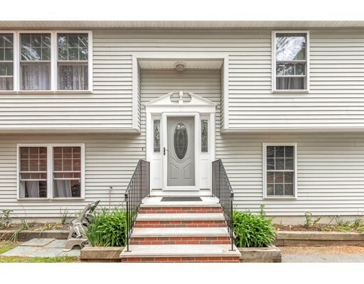 Property Photo: 3 River Street MA 01887