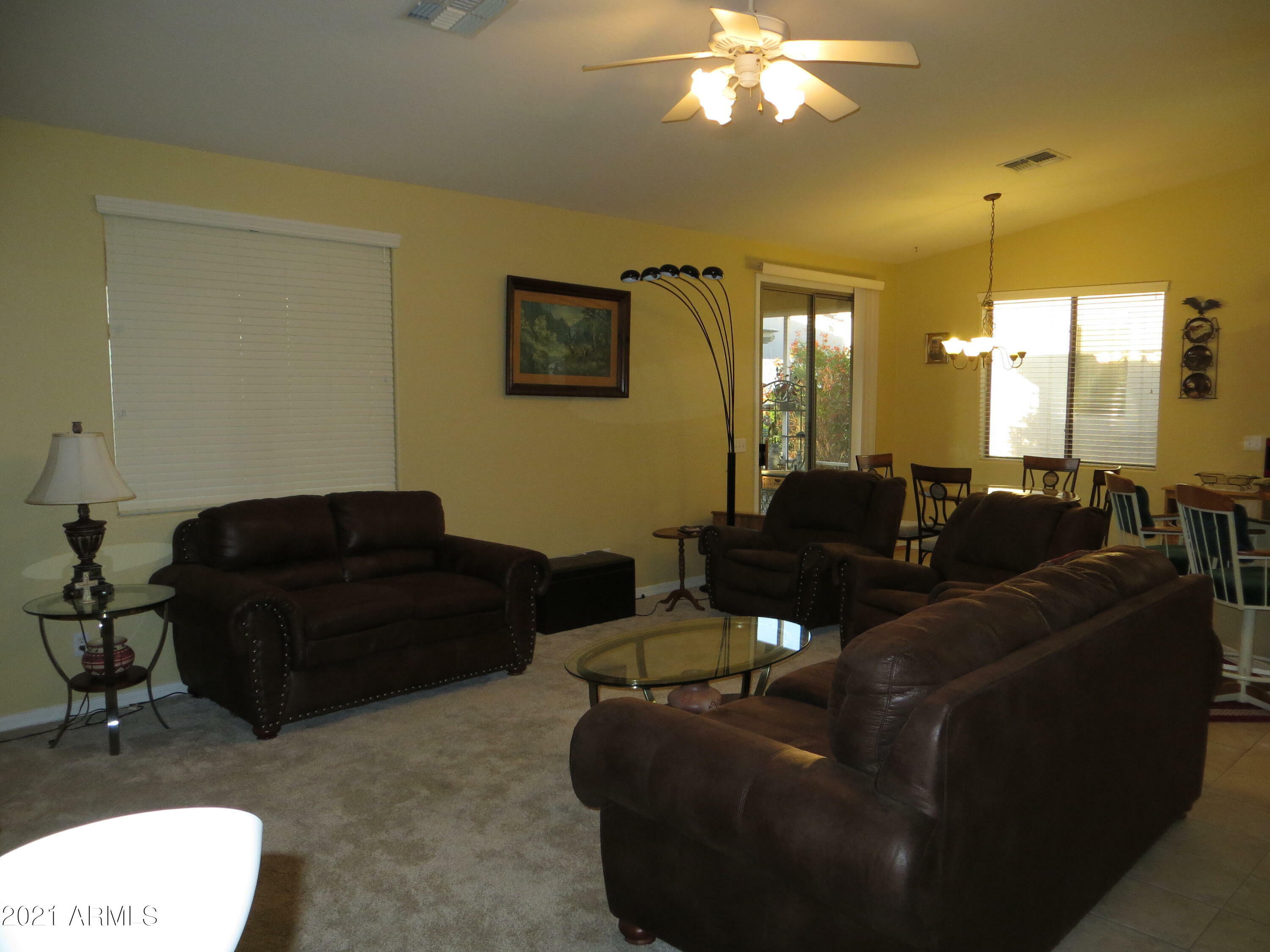 Property Photo:  2101 S Meridian Road 297  AZ 85120 