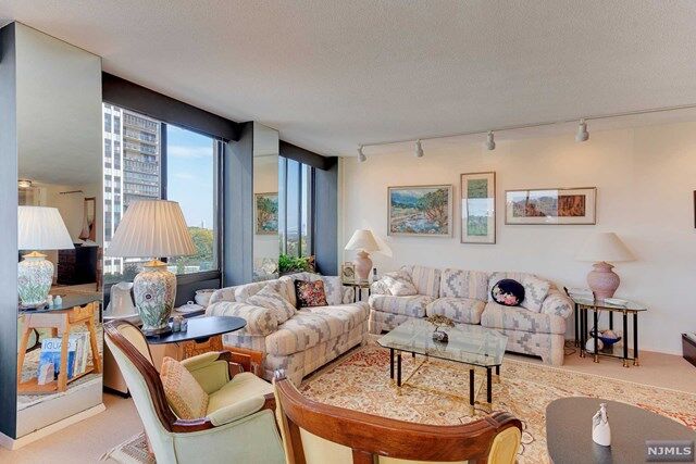 Property Photo:  200 Winston Drive 403  NJ 07010 