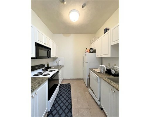 Property Photo:  373 Highland Ave 213  MA 02144 