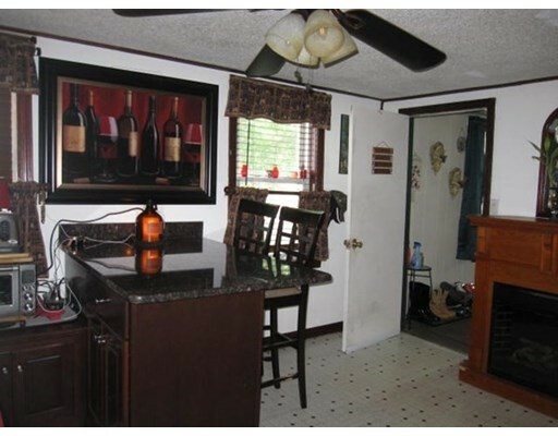 Property Photo: 33 Sumner Street MA 01757